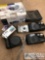 Pentax 60X, Canon, Sony HandyCam, Fujifilm and More