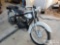 1949 Nimbus Model C Motorcycle, Running! See Video!
