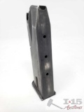 15 Round Magazine for Berretta 92FS 9mm Para, Out of State or LEO