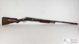 Winchester Model 97 12 ga Shotgun
