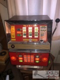 AAncient Slots Slot Machine