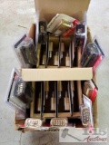 Approx 23 Brand New Seasamee Combination Locks