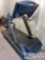 Life Fitness 9500HR Treadmill. Working, See Video!