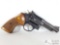 Taurus Model 66, .357 Magnum Revolver with Original Box