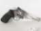 Smith & Wesson Model 629-1, .44 Magnum Revolver