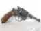 MRE d'Armes St Etienne Model 1892 Revolver, No FFL Required