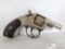 H&R Arm Young America Revolver