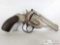 Harrington & Richardson .38 Revolver