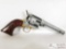 Hawes Western Six Shooter .22 Cal Revolver