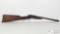 Hamilton & Son No. 27, .22 Cal Single Shot Rifle. Out of State Only!!