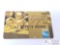 American Express Gift Card $100.00