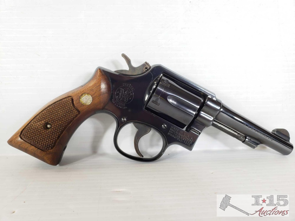 smith and wesson model 10 virtual model smith and wesson model 10 virtual model