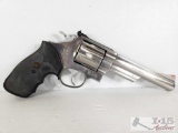 Smith & Wesson Model 629-1, .44 Magnum Revolver