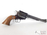 Ruger New Model Super Blackhawk .44 Magnum Revolver with Original Box