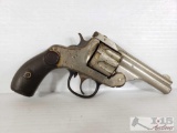 Harrington & Richardson Revolver No FFL Required