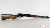 Marlin Model 3000, 30/30 WIN Lever Action Rifle