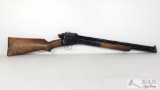 Crossman .22 Pellet Rifle