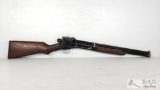 Crossman .22 Pellet Rifle