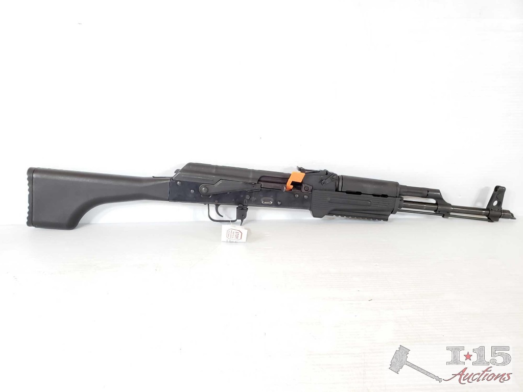ca legal ak 47 for sale ca legal ak 47 for sale