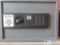 Gordon Digital Electronic Safe SKU# P45891
