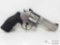 Smith & Wesson Model 686-6 .357 Mag Revolver with Original Case