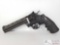 Crossman .177 Cal BB Gun with Trigger Lock