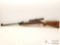 Diana BB Gun Cal.4,5/.77 Mod. 34