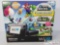 Nintendo Wii U Mario & Luigi Deluxe Set in Original Box