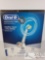 Oral-B Precision 4000 Electric Toothbrush, New in Box