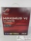 Asus Maximus VI Extreme Motherboard New in Box