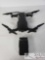 DJI Mavic Air Drone Model U11X with Battery