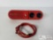 Beats Pill Bluetooth Speaker with Aux Cord