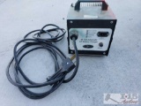 48 Volt Automatic HF Battery Charger (Golf Cart)