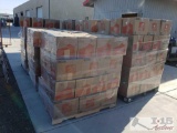 6 Pallets Of Mostly Hard Back Books, Approximately 275 Boxes