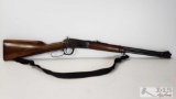 Winchester Model 94 Lever Action .30-30 Rifle, Pre 1964!