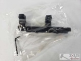 Colt B-Square Scope Mount new in Package