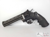 Crossman .177 Cal BB Gun with Trigger Lock