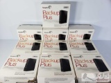 10 Seagate 3TB Back Up Drives, Alll Appear New in Box