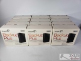 12 Seagate 3TB Back Up Drives, Alll Appear New in Box
