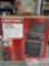 New in Box Craftsman 5 Drawer Tool Center with Wheels