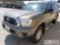 2014 Toyota Tacoma Pre-Runner Pickup Truck CURRENT SMOG!! SEE VIDEO!!