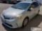 2012 Toyota Prius V CURRENT SMOG!! SEE VIDEO!!