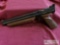 American Classic Model 1377 Pellet Gun