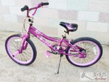 Kent Children's Bicycle