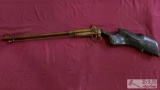 Peller Rifle