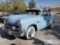 1951 Ford Deluxe Club Coupe with Flathead V8, See Video!