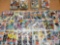 Approx 150 Assorted Comic Books