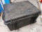 Pelican Plastic Lockable Case 24