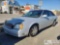 2005 Cadillac DHS with Northstar V8 Current Smog!! See Video!