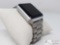 Apple Watch 7000 Series, 38 mm Case